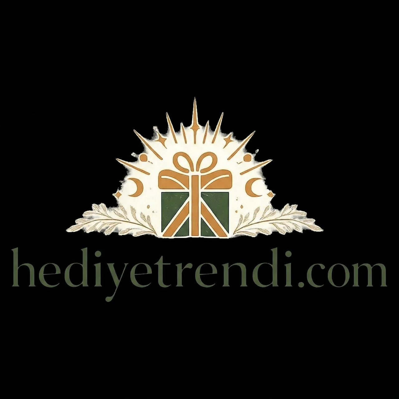 Sevdiklerinizi Mutlu Edecek En Güzel Hediye Önerileri