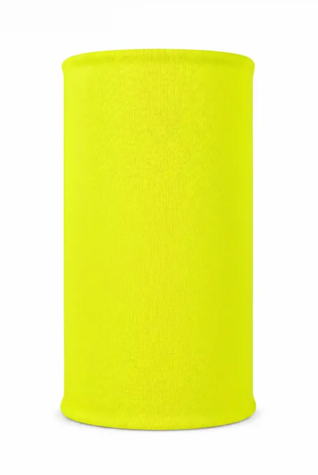 Unisex - 12 Farklı Kullanım Çok Amaçlı Dikişsiz Bandana - UV Korumalı, Nefes Alan Buff Tipi Boyunluk