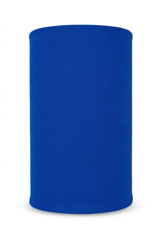 Unisex - 12 Farklı Kullanım Çok Amaçlı Dikişsiz Bandana - UV Korumalı, Nefes Alan Buff Tipi Boyunluk