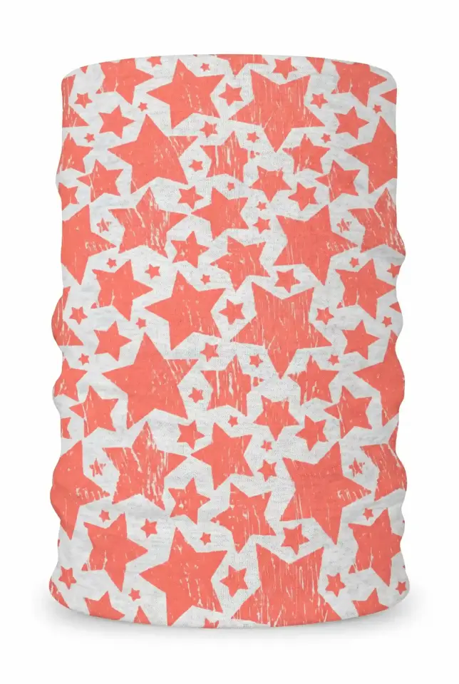 Unisex - 12 Farklı Kullanım Çok Amaçlı Dikişsiz Bandana - UV Korumalı, Nefes Alan Buff Tipi Boyunluk