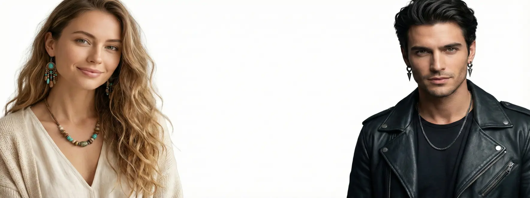 Özel Koleksiyon Serisi